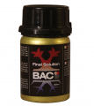 Final Solution 120ml B.A.C